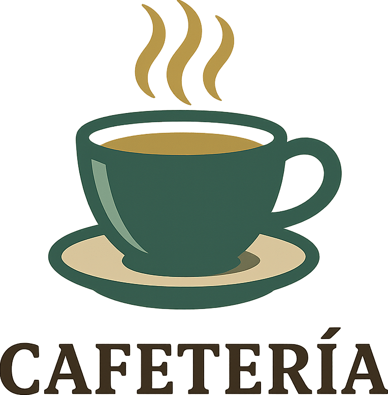 Cafetería